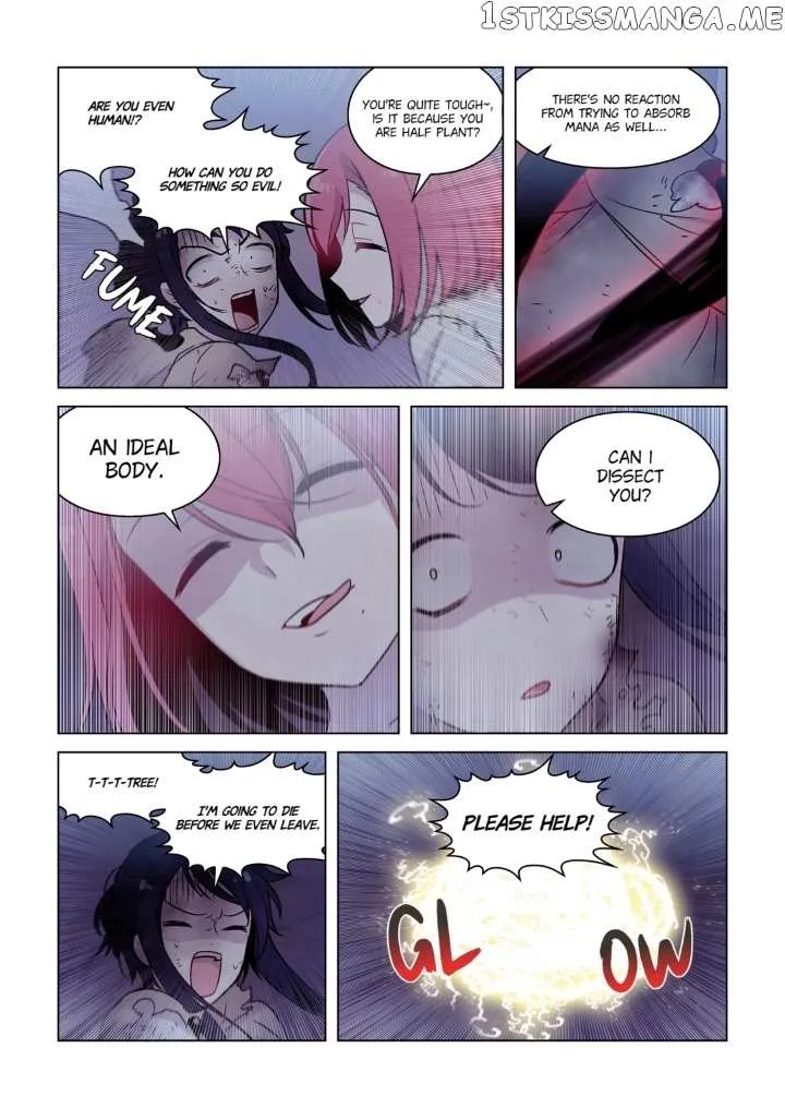 Americano-Exodus - Page 7