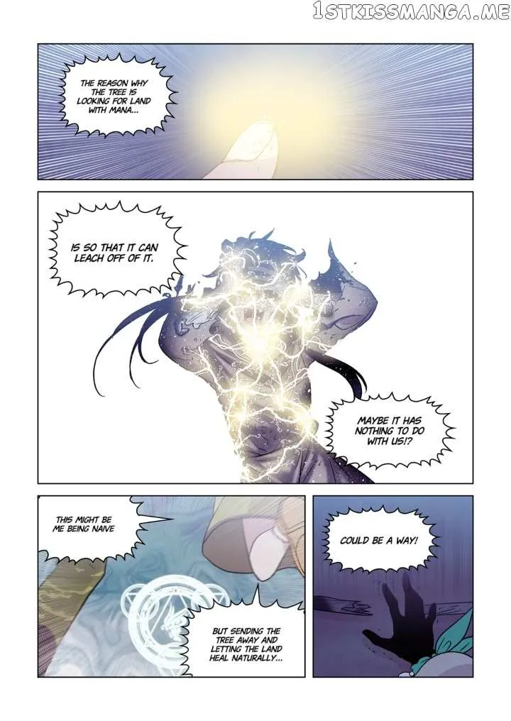 Americano-Exodus - Page 9