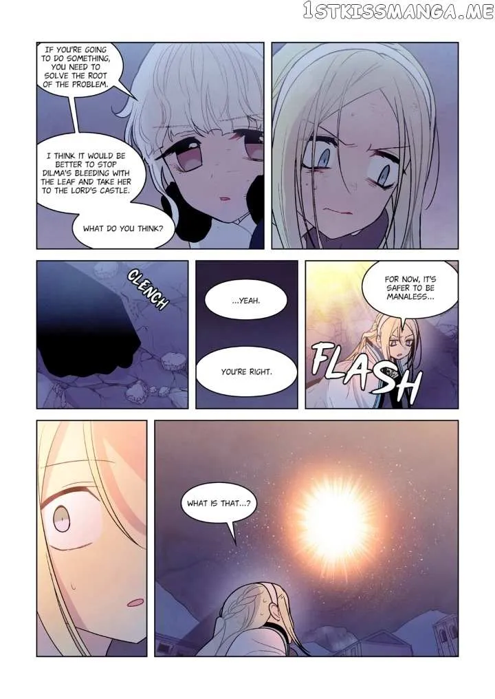 Americano-Exodus - Page 5