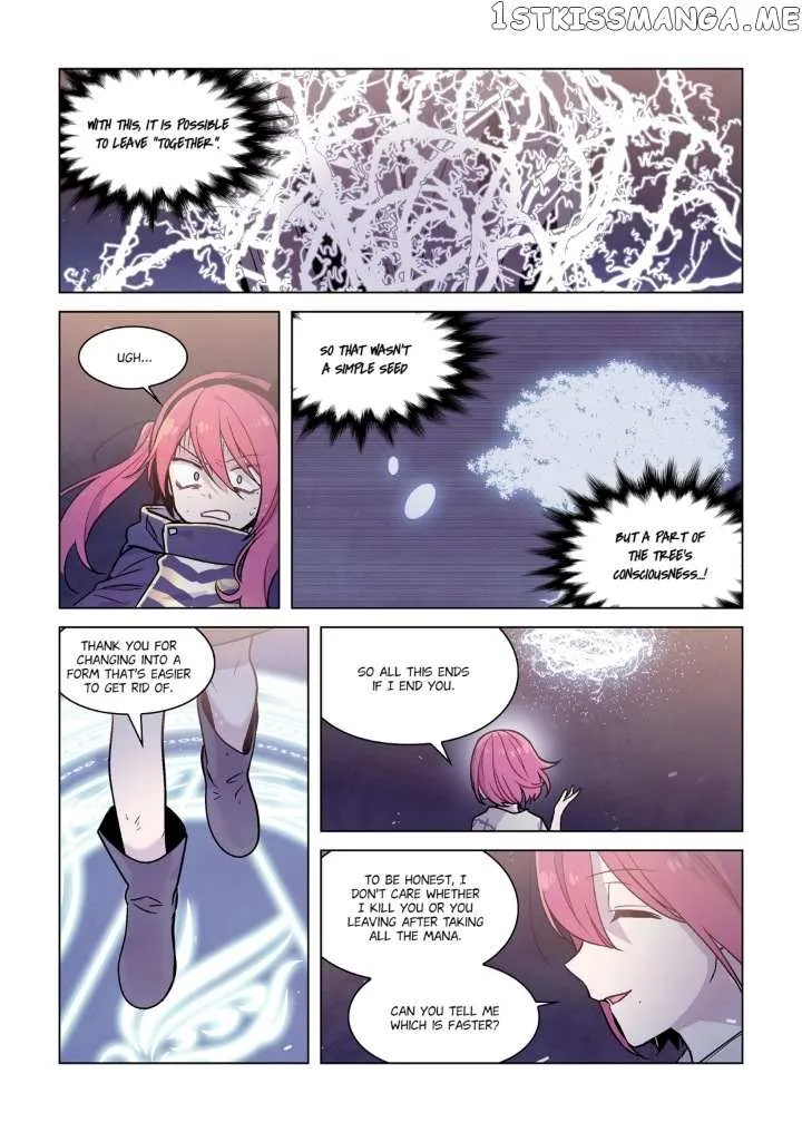 Americano-Exodus - Page 7