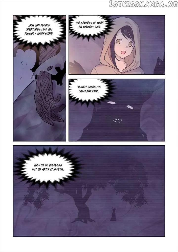 Americano-Exodus - Page 9