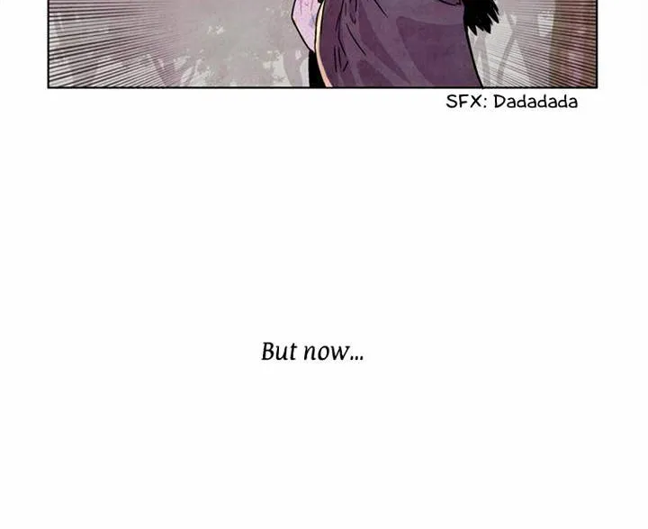 Americano-Exodus - Page 4