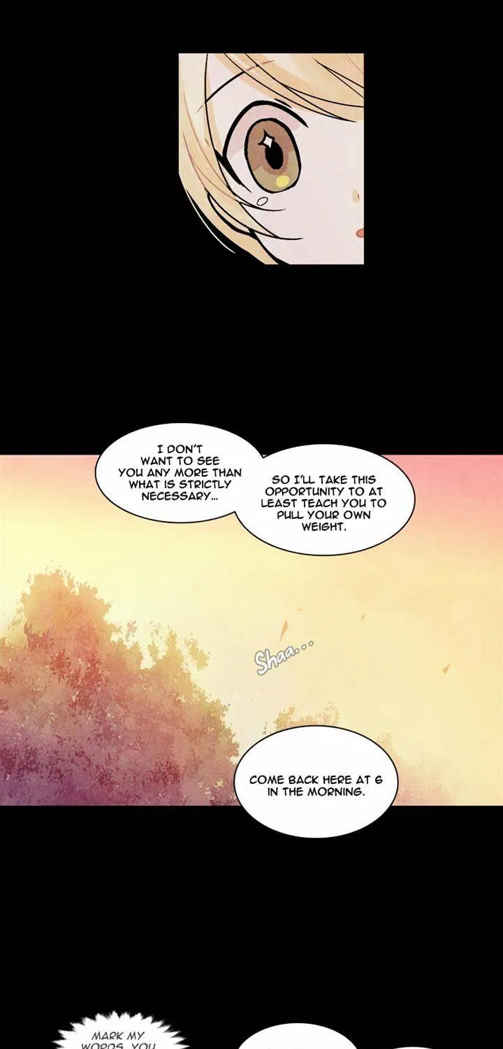 Americano-Exodus - Page 43