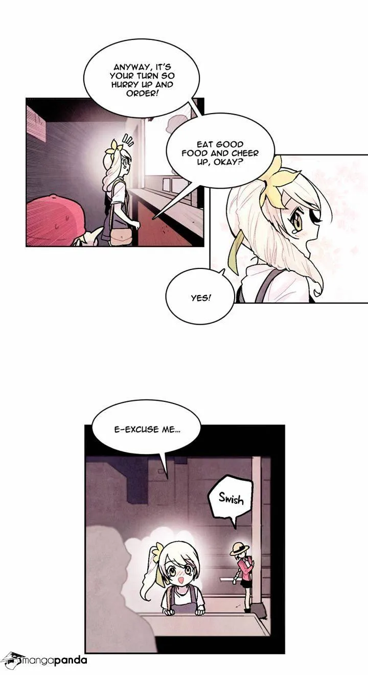 Americano-Exodus - Page 45