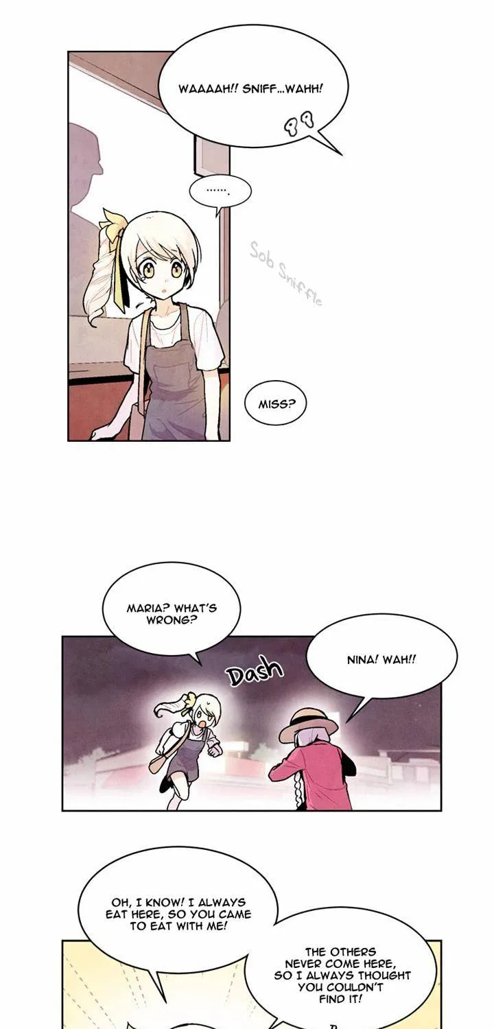 Americano-Exodus - Page 48