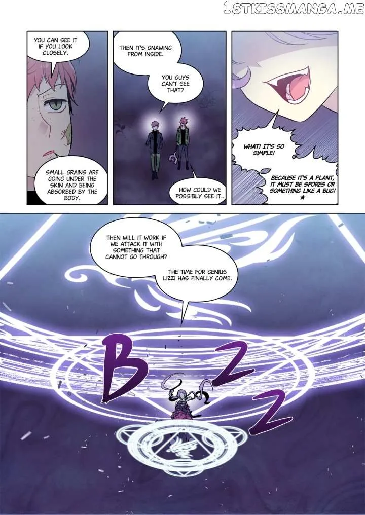 Americano-Exodus - Page 6