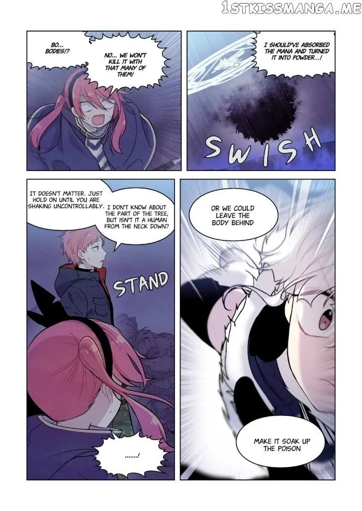 Americano-Exodus - Page 13