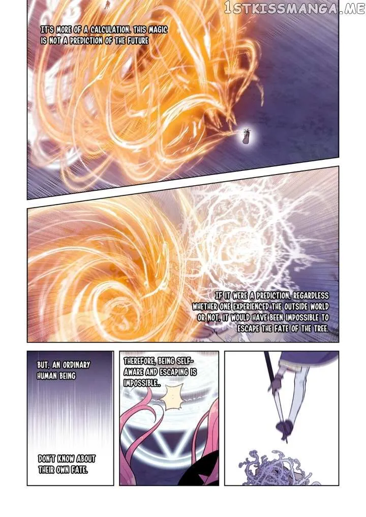 Americano-Exodus - Page 9