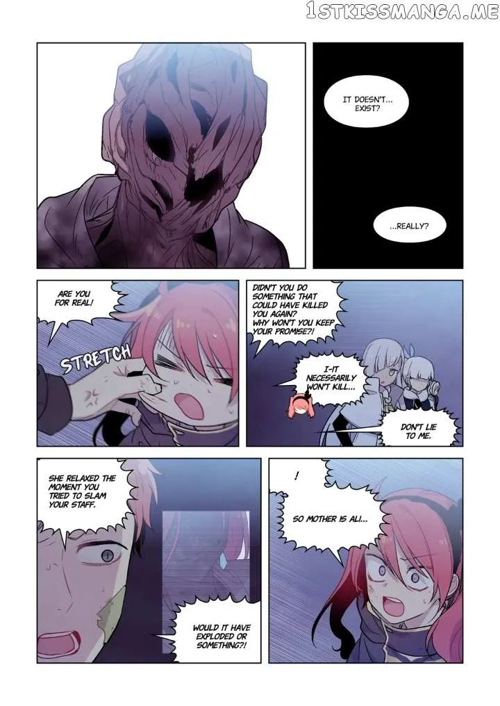 Americano-Exodus - Page 5