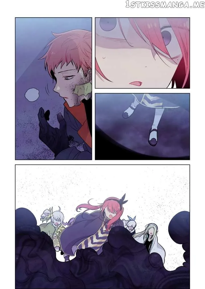 Americano-Exodus - Page 9