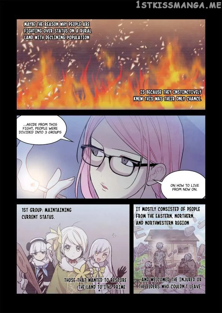 Americano-Exodus - Page 9