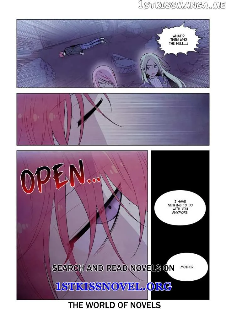 Americano-Exodus - Page 14