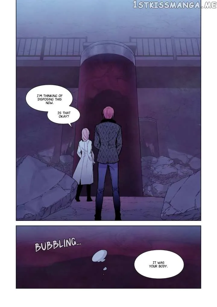 Americano-Exodus - Page 2