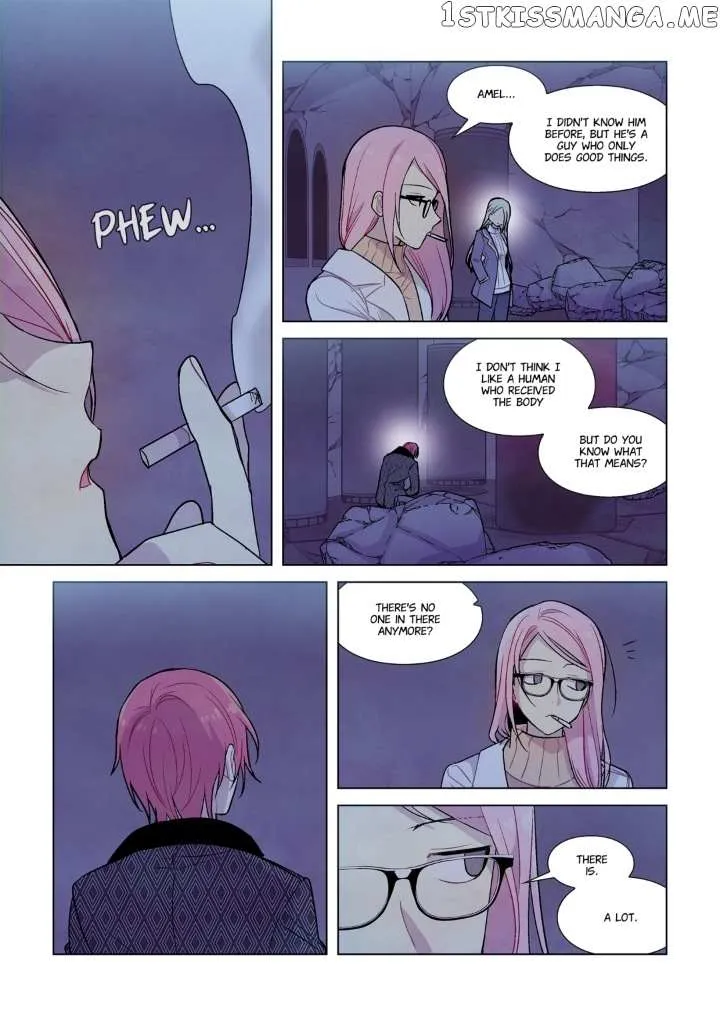 Americano-Exodus - Page 3