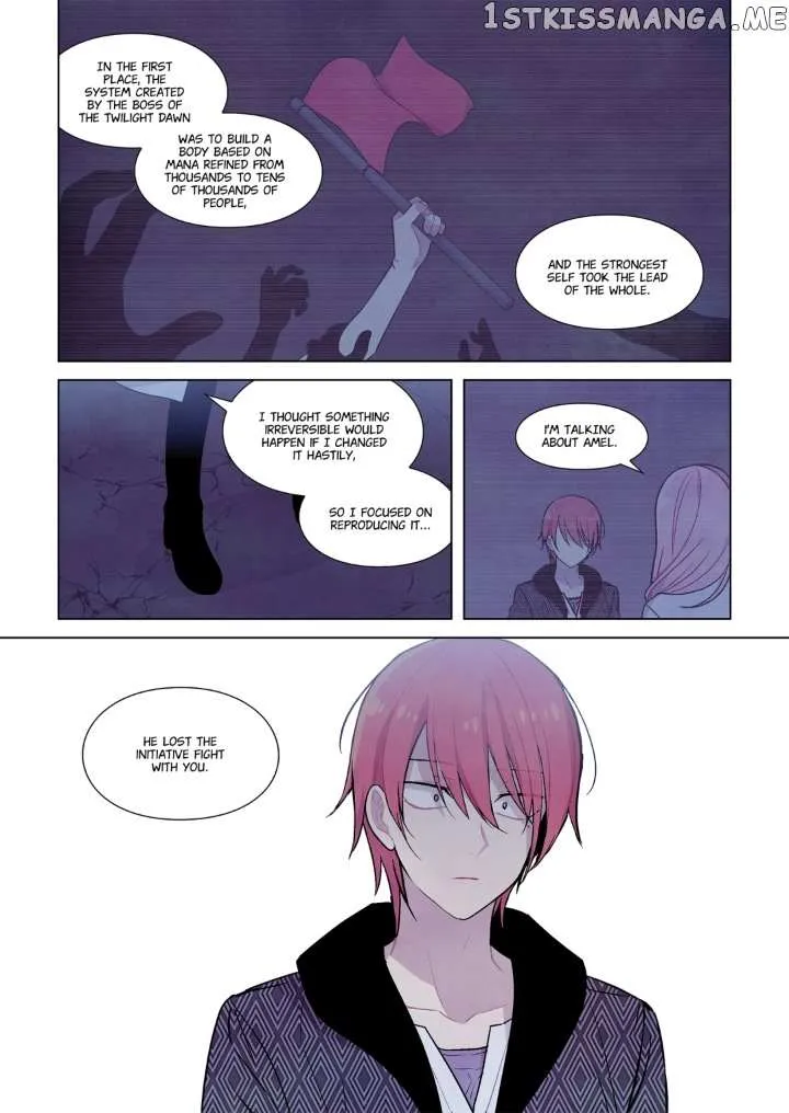 Americano-Exodus - Page 4