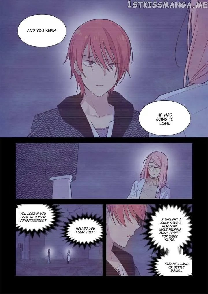 Americano-Exodus - Page 5