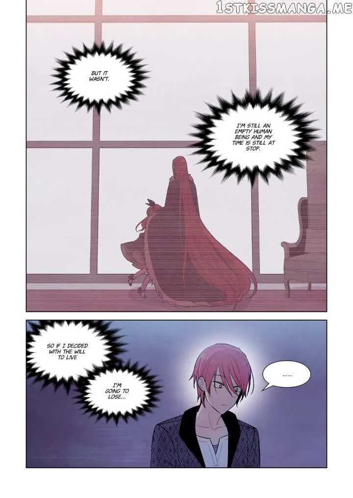 Americano-Exodus - Page 6