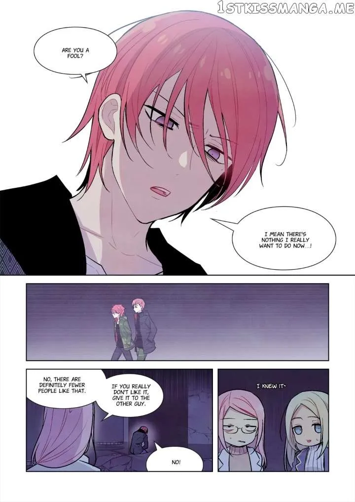 Americano-Exodus - Page 7