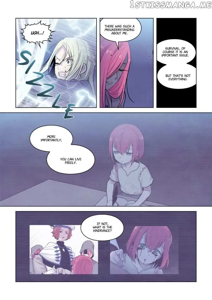 Americano-Exodus - Page 7