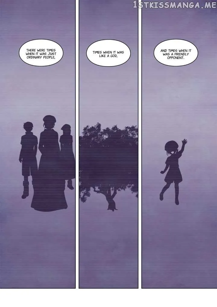 Americano-Exodus - Page 8