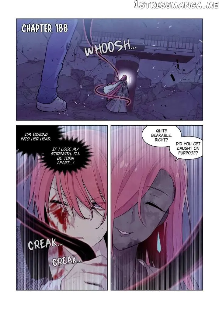 Americano-Exodus - Page 2