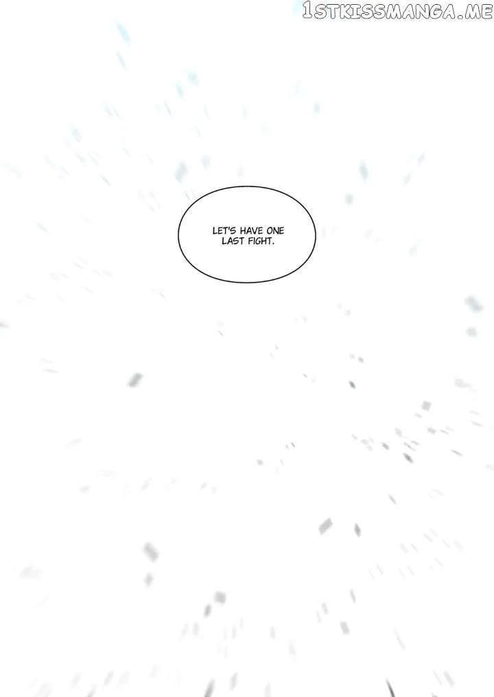 Americano-Exodus - Page 6