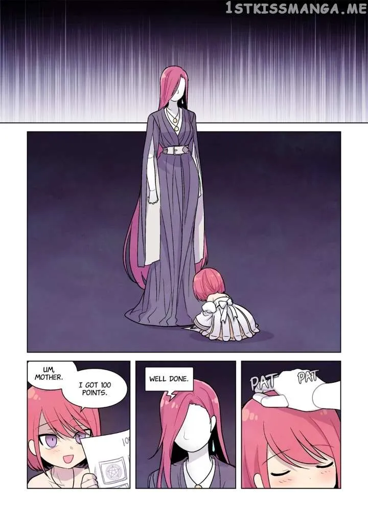 Americano-Exodus - Page 7