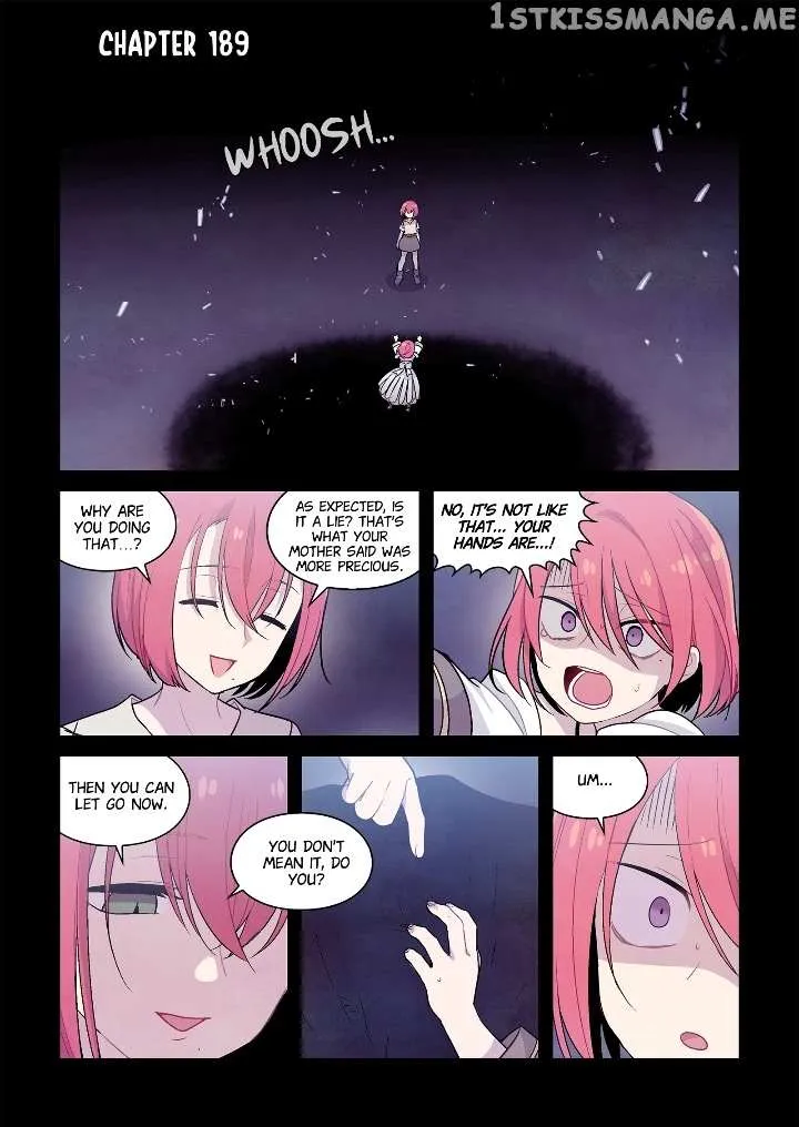 Americano-Exodus - Page 2