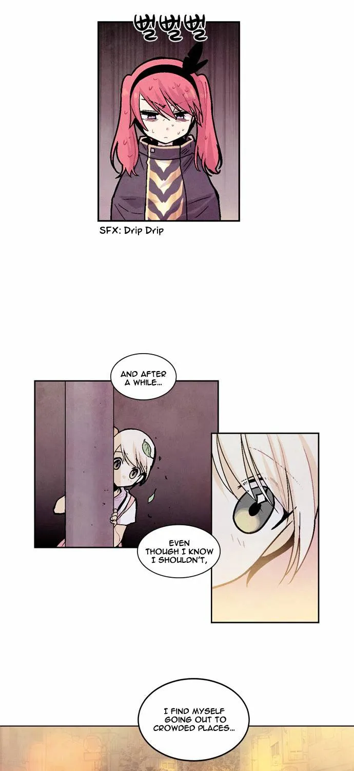 Americano-Exodus - Page 13