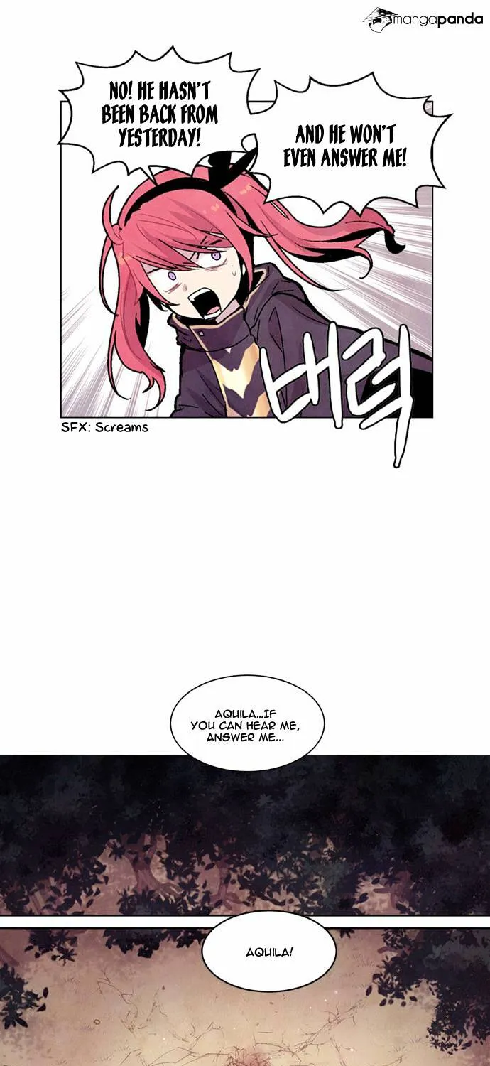 Americano-Exodus - Page 51