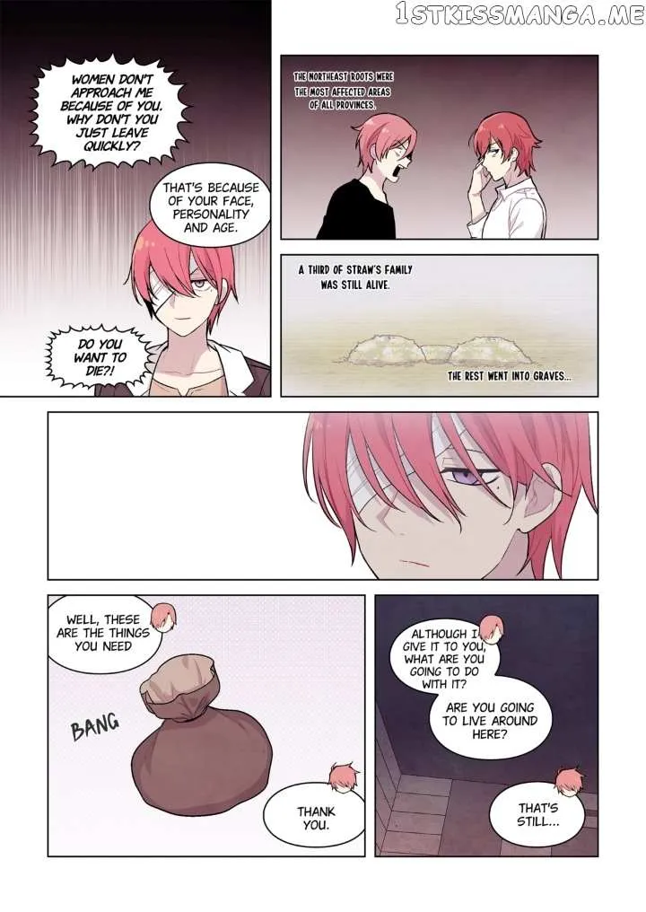 Americano-Exodus - Page 11