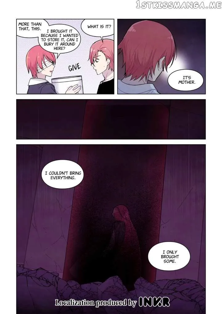 Americano-Exodus - Page 12