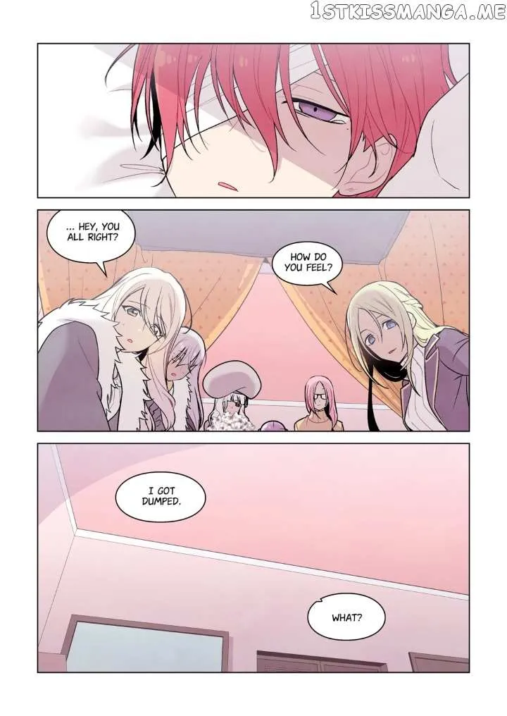 Americano-Exodus - Page 3