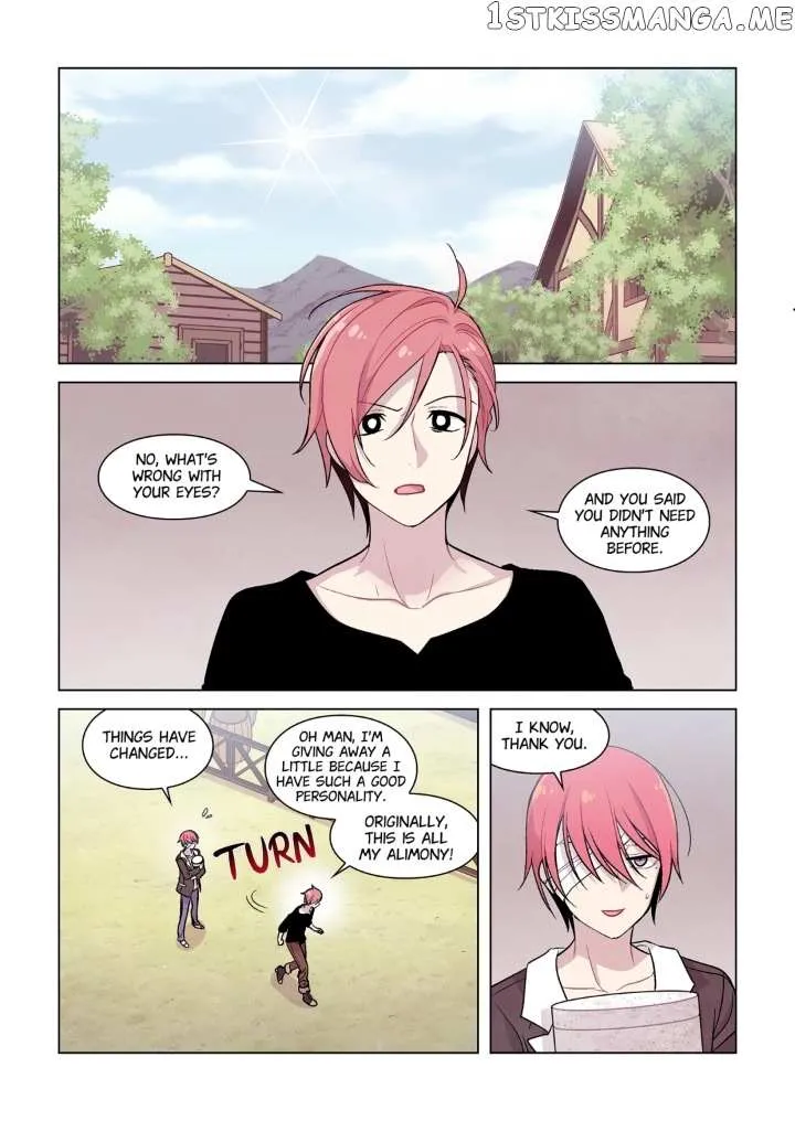 Americano-Exodus - Page 4