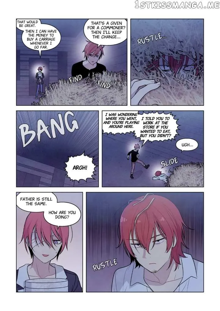 Americano-Exodus - Page 6