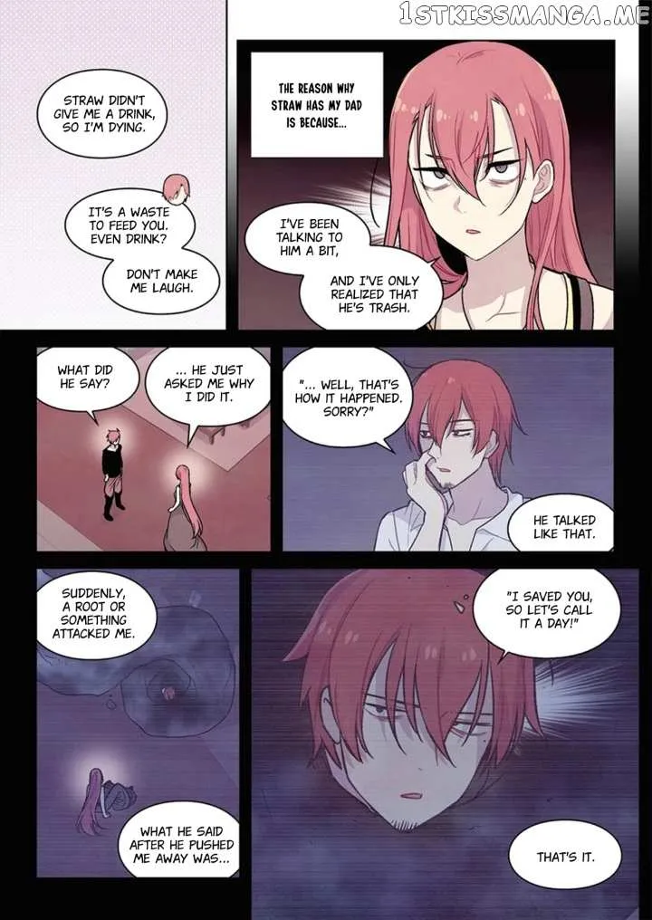 Americano-Exodus - Page 7