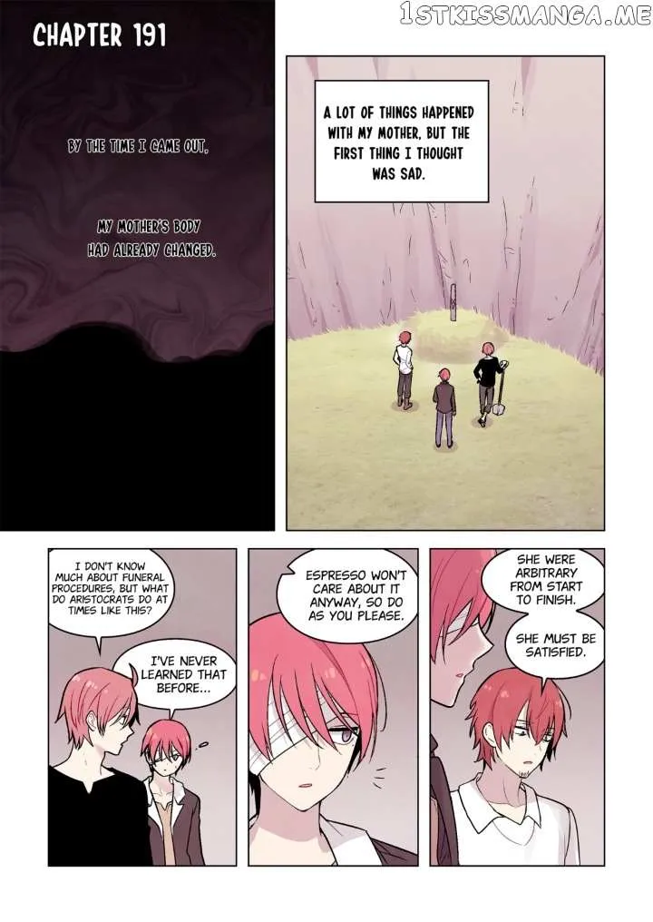 Americano-Exodus - Page 2