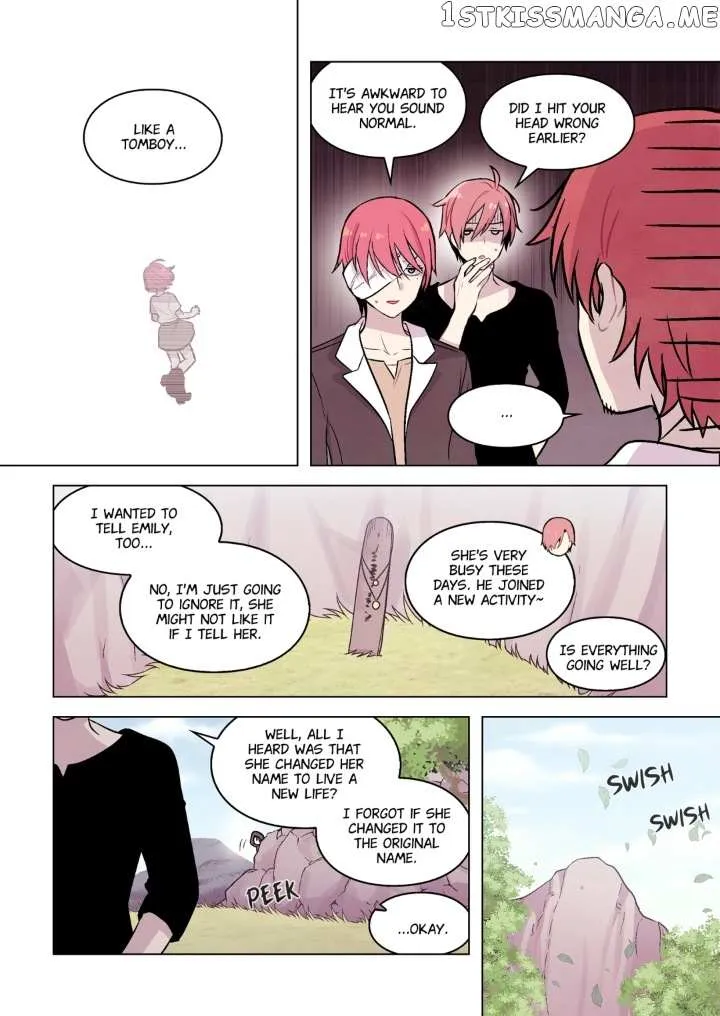 Americano-Exodus - Page 3