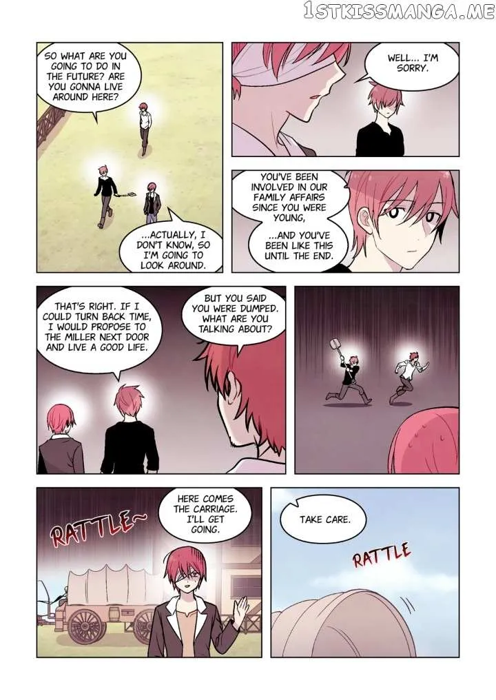 Americano-Exodus - Page 4