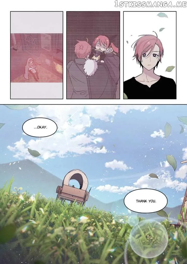 Americano-Exodus - Page 6