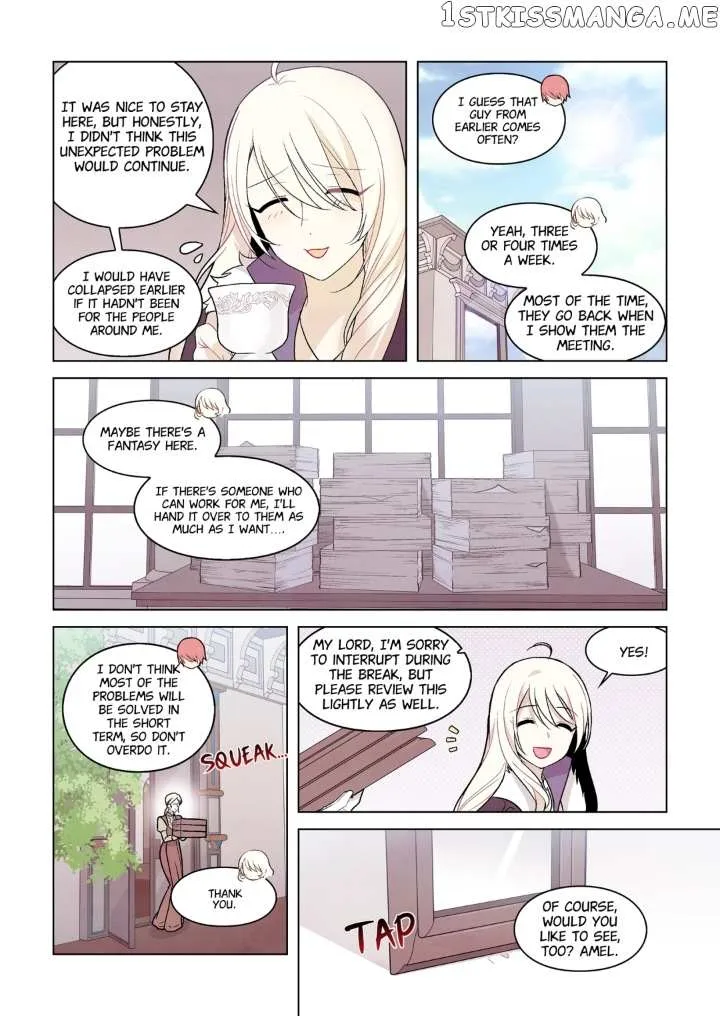 Americano-Exodus - Page 4