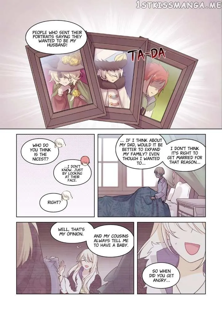 Americano-Exodus - Page 5