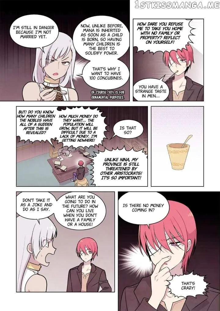 Americano-Exodus - Page 9