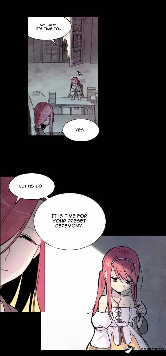 Americano-Exodus - Page 10