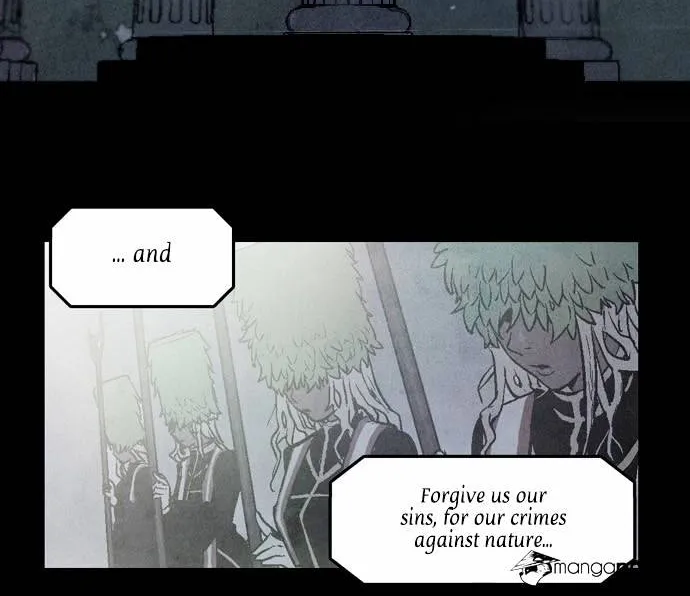 Americano-Exodus - Page 12