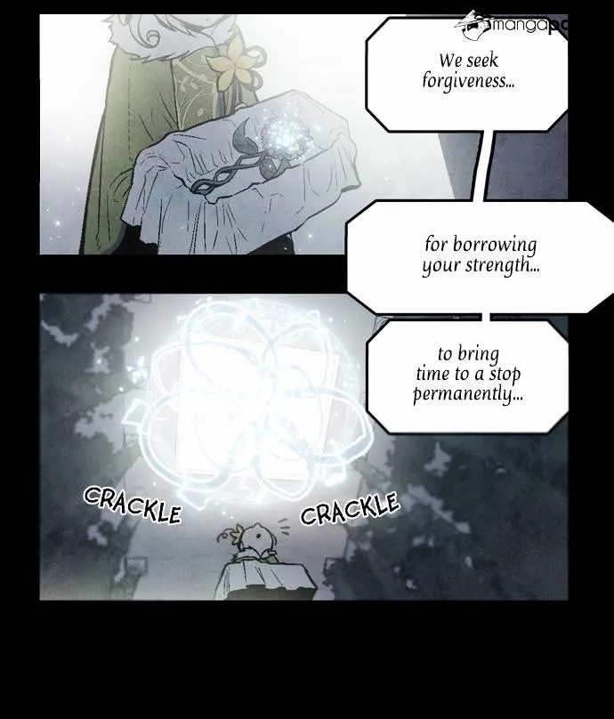 Americano-Exodus - Page 13