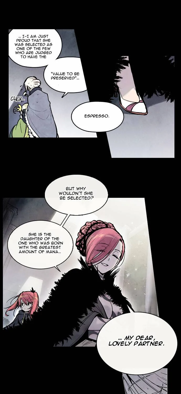 Americano-Exodus - Page 19