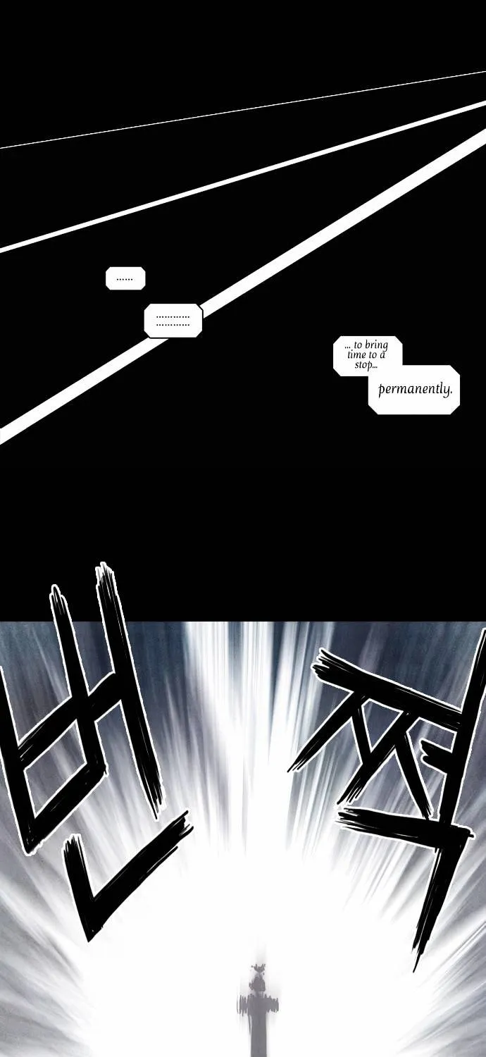 Americano-Exodus - Page 22