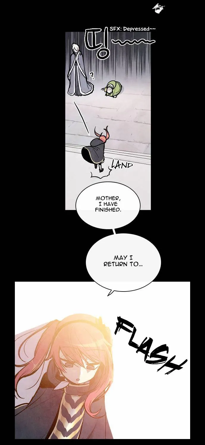 Americano-Exodus - Page 27