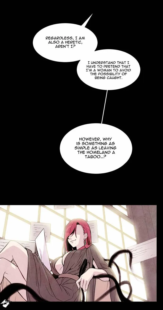 Americano-Exodus - Page 3